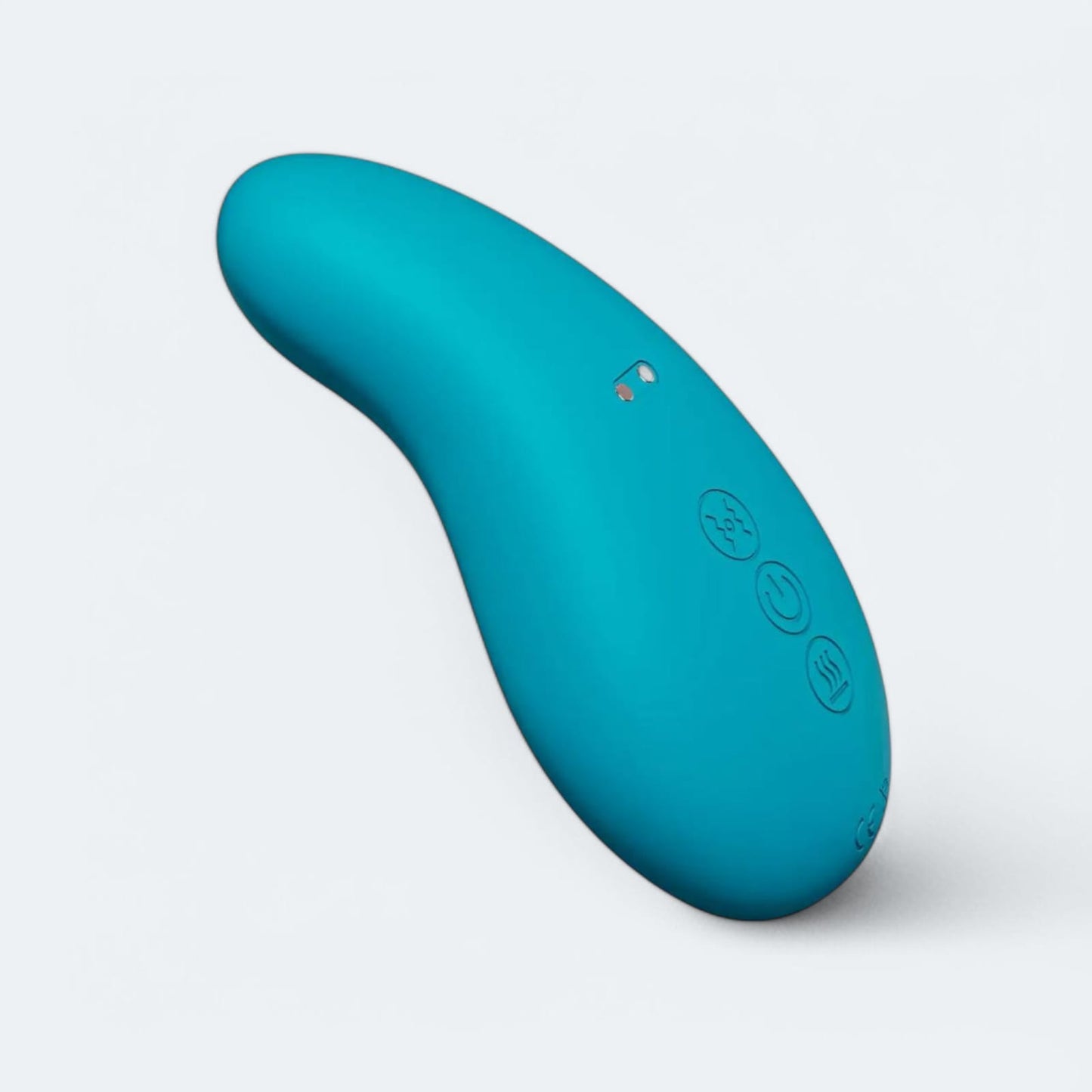 Breastfeeding Massager To Stimulate Milk Flow & Relieve Clog