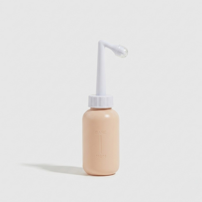 Perineal Wash Bottle (300 ml)