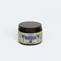Napiers Magnesium Muscle & Sleep Cream