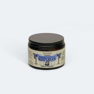 Napiers Magnesium Muscle & Sleep Cream