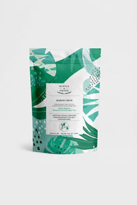 Organic Morning Sickness Tea