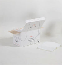 Bare Mum Herbal Infused Postpartum Pads (10 Pack)